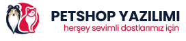 PetShop